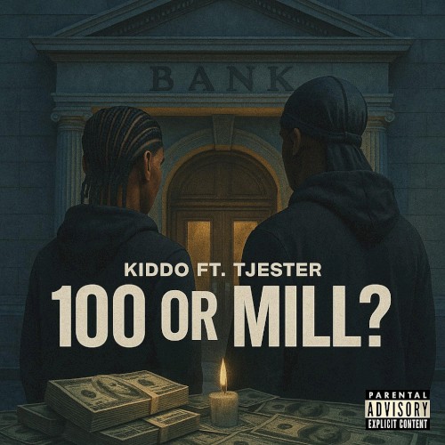 100 or Mill?