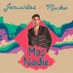 Más nadie