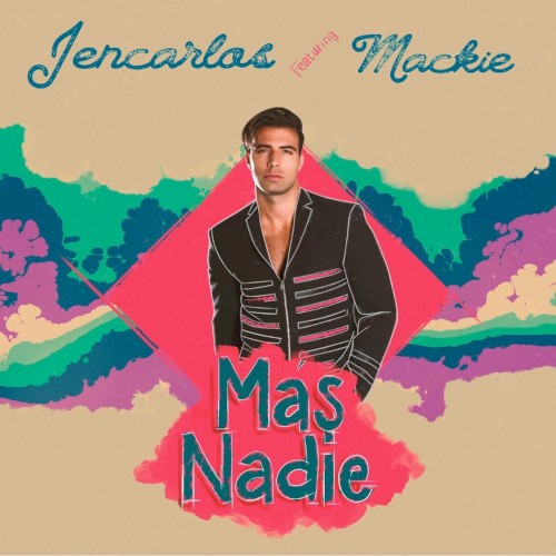 Más nadie