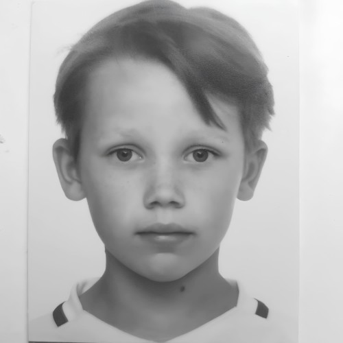 Kopfkino