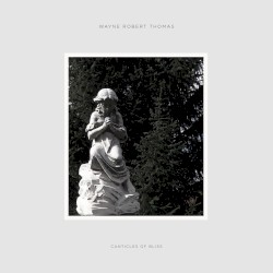 Canticles of Bliss