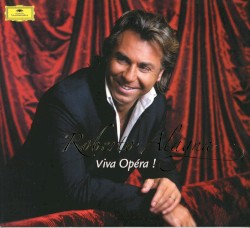 Viva Opéra!