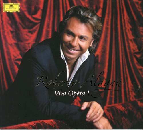 Viva Opéra!
