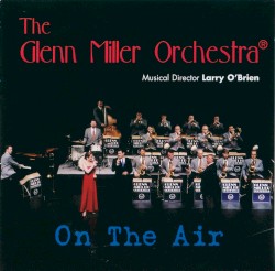 On the Air