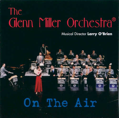 On the Air