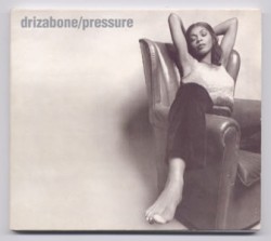 Pressure