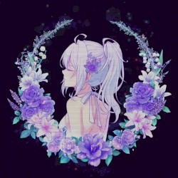 Sis puella magica!