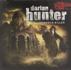 Dorian Hunter 25.2: Die Masken des Dr. Faustus - Hassfurt