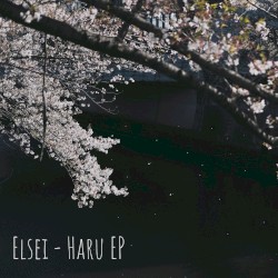 Haru