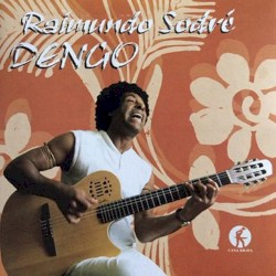 Dengo