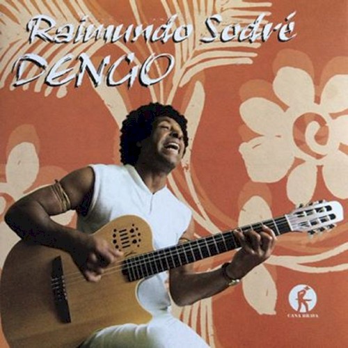 Dengo