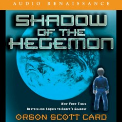 Shadow of the Hegemon
