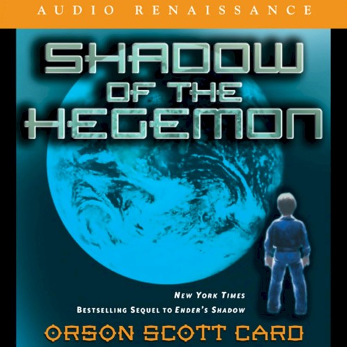 Shadow of the Hegemon