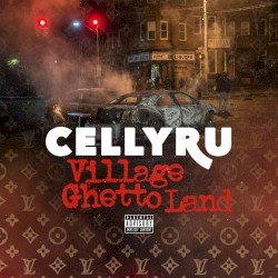 Village Ghetto Land