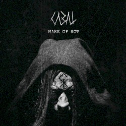 Mark of Rot