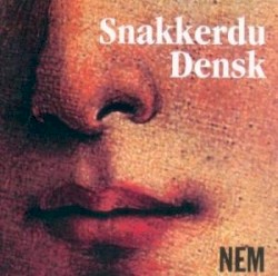 NEM