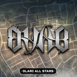 Olari All Stars