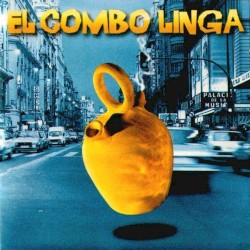 El Combo Linga