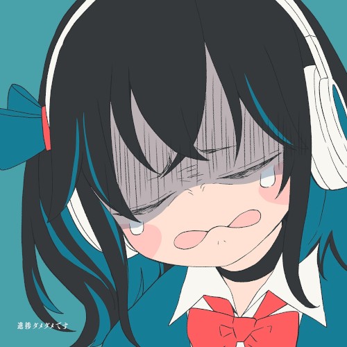 進捗ダメダメです