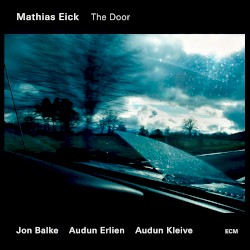 The Door