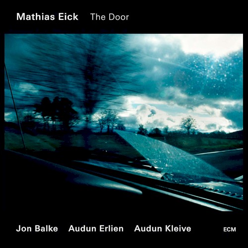 The Door