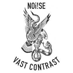 Vast Contrast