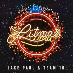 Litmas