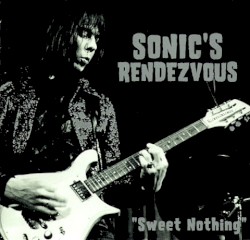 Sweet Nothing