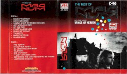 The Best of Magnum