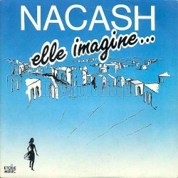 Elle imagine