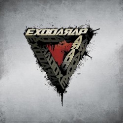 Exodarap L.P.