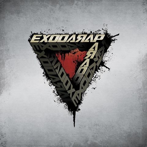 Exodarap L.P.