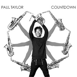CountDown