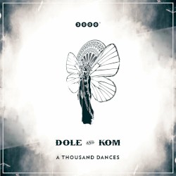 A Thousand Dances