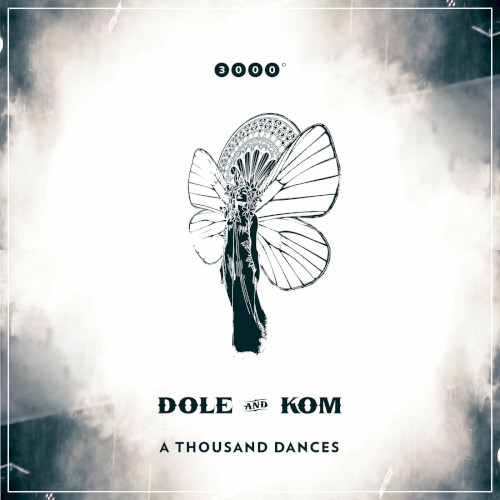 A Thousand Dances