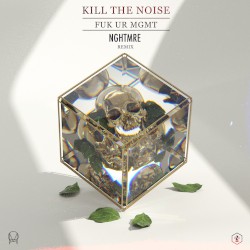 FUK UR MGMT (NGHTMRE remix)
