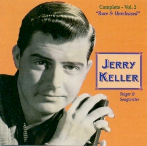 The Complete Recordings, Volume 2: Rare & Unreleased