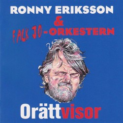 Orättvisor