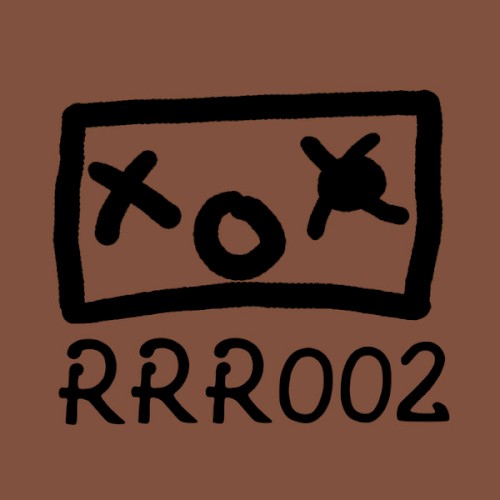Ringe Raja 002