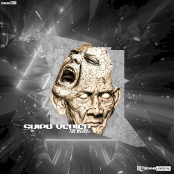 The Weird EP