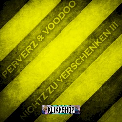 Nichtz zu Verschenken 3