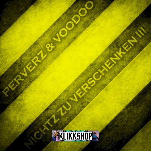 Nichtz zu Verschenken 3