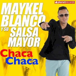 Chaca chaca