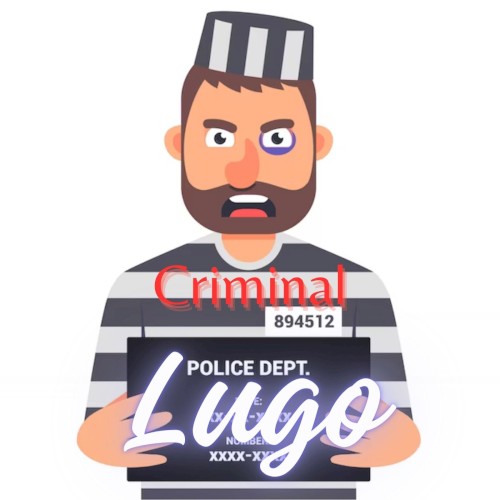 Criminal