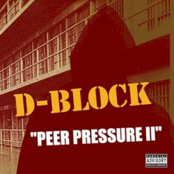 Peer Pressure II
