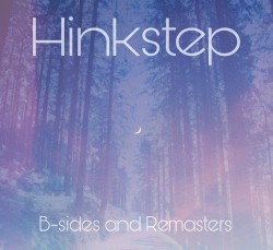 B-sides and Remasters
