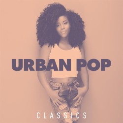 Urban Pop Classics