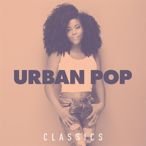 Urban Pop Classics