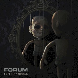 Puppets | Mirror