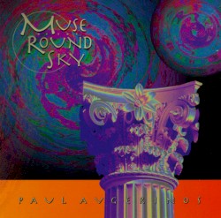 Muse of the Round Sky